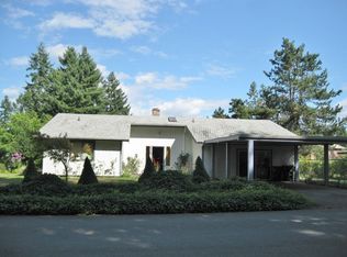2320 Lashi St SE, Olympia, WA 98513