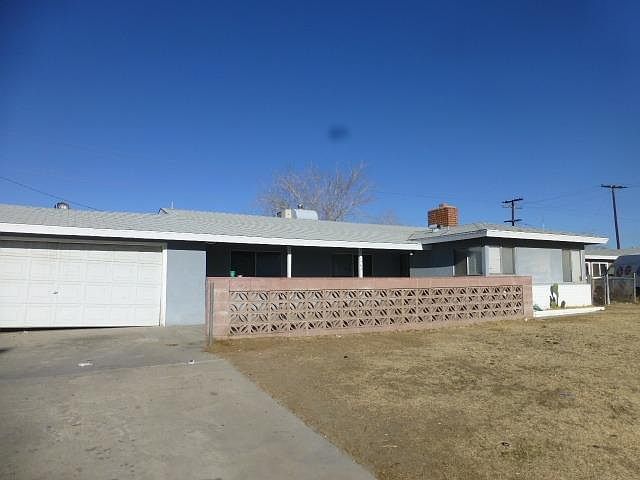 1st image of 15644 La Paz Dr
