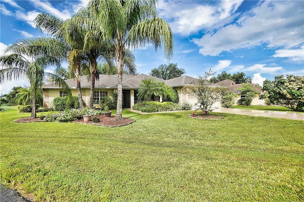 ドムページ 26195 Paysandu Dr, Punta Gorda, FL 33983 | Zillow