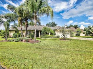 26195 Paysandu Dr, Punta Gorda, FL 33983