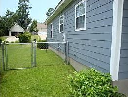 5th image of 2004 Oakdale Dr