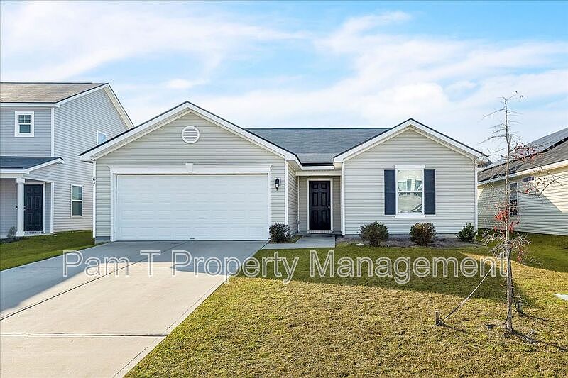 1st image of 87 Dunnoman Dr