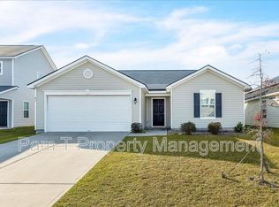 87 Dunnoman Dr, Savannah, GA 31419