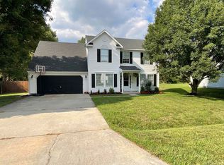 132 Green View Rd LOT 234, Moyock, NC 27958