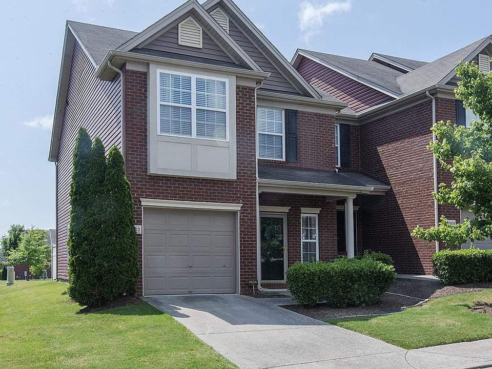 1st image of 8622 Altesse Way