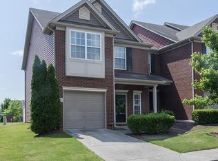 8622 Altesse Way, Brentwood, TN 37027