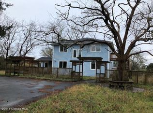 90885 Highway 101, Warrenton, OR