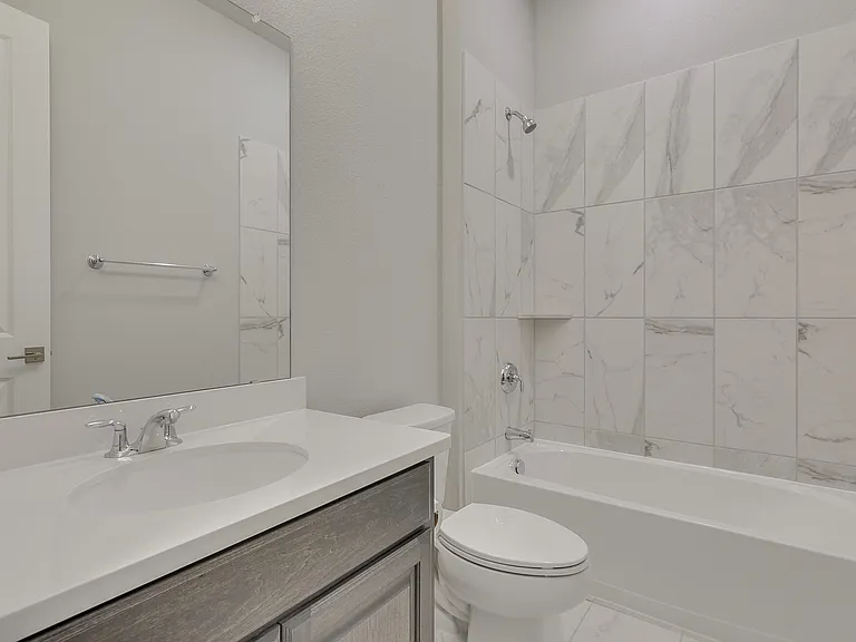 708 Blueberry Way — Photo 28