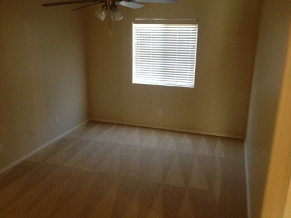 2nd image of 15133 N 174th Dr