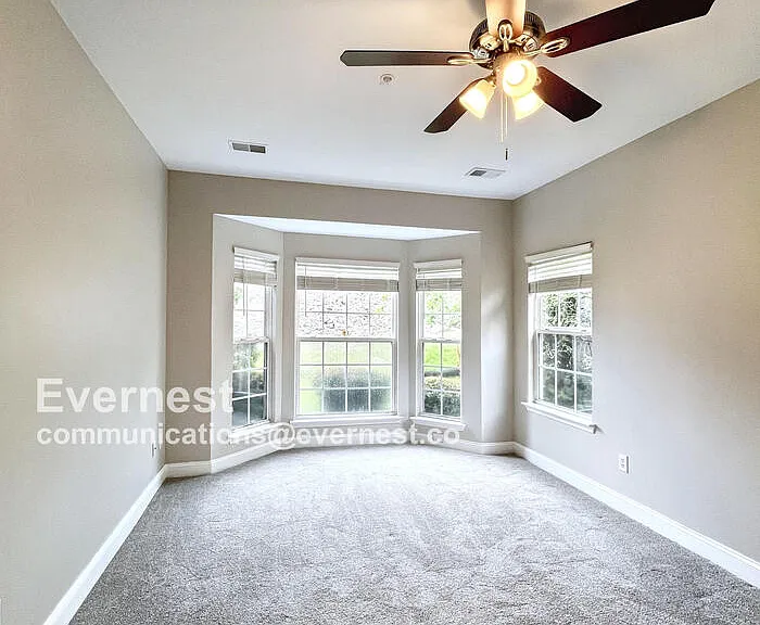 7234 Althorp Way #U-6 — Photo 5