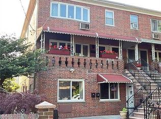 46 Bay 37 St #4, Brooklyn, NY 11214