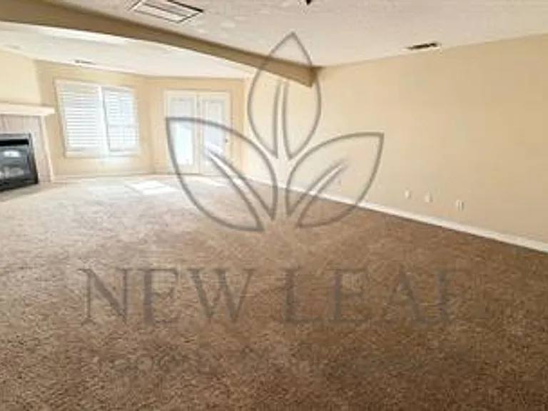 6587 Coyote Rd — Photo 23