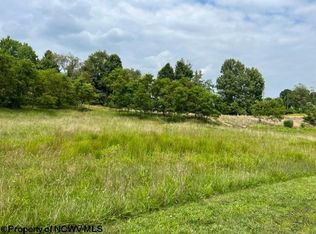 46 Heavner Grove Rd, Buckhannon, WV 26201