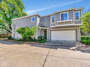 23 Oak Gate Pl, Pleasant Hill, CA 94523