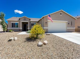 6079 E Aranda Ln, Prescott Valley, AZ 86314