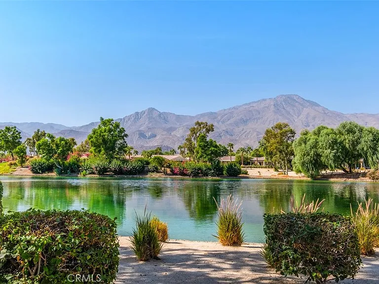 61225 Living Stone Dr — Photo 17