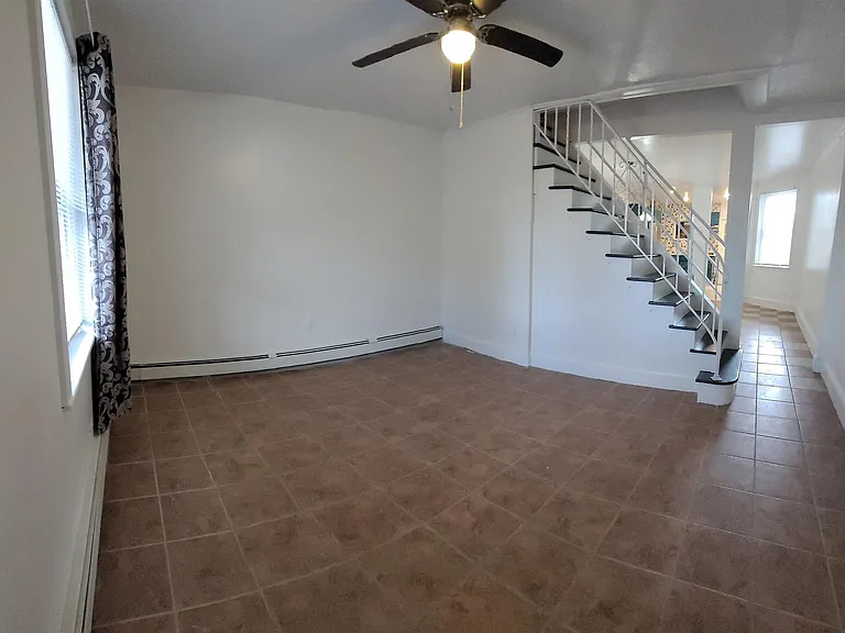 435 N Tennessee Ave — Photo 34
