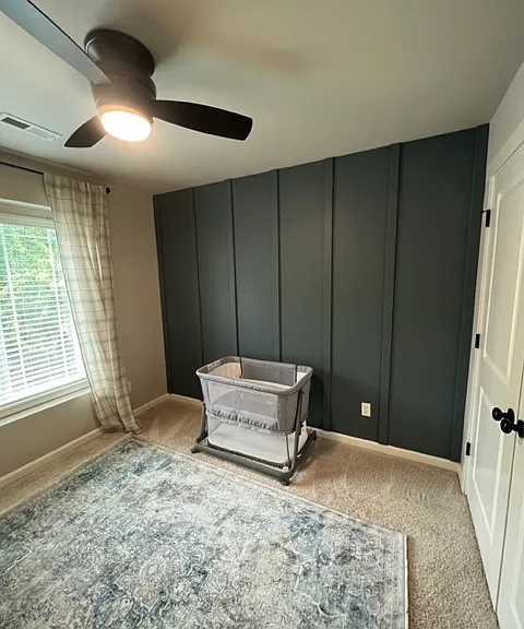 6615 36th Ln SE — Photo 47