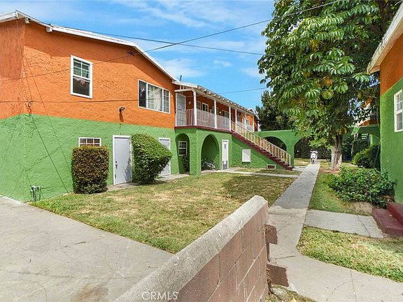 5th image of 14719 S White Ave