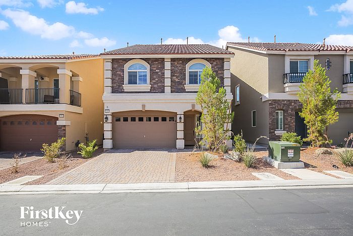 1st image of 6569 Foley Estate Ave