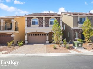 6569 Foley Estate Ave, Las Vegas, NV 89118