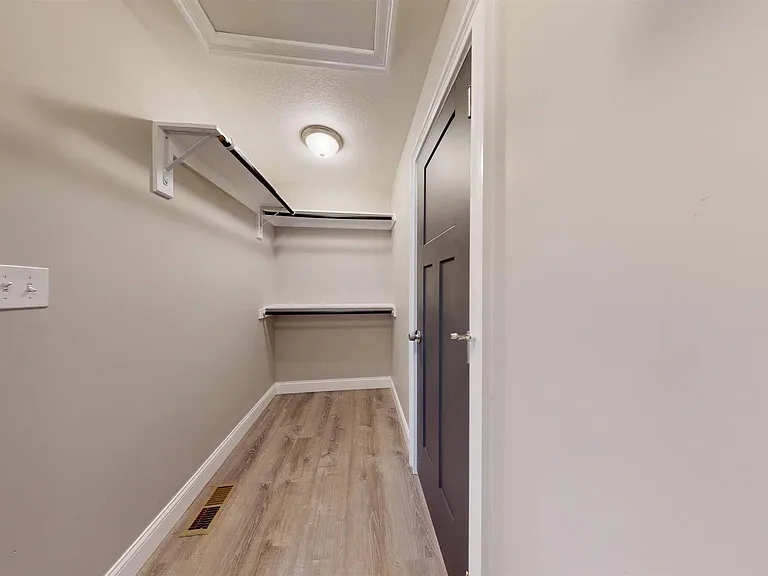 3755 SW Summerfield Dr — Photo 35