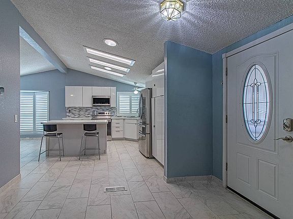 5th image of 8122 W Flamingo Rd Unit 74