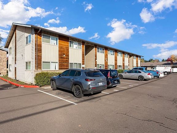 2nd image of 2275 NE Division St APT 12