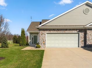 1223 Park Way, Shipshewana, IN 46565
