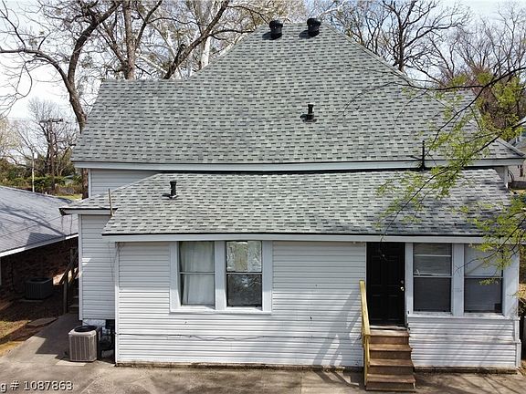 5th image of 904 S 17th St