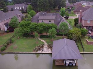 102 Chadwyck Pl, Madison, MS 39110