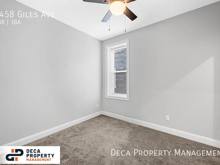 3458 Giles Ave — Photo 19