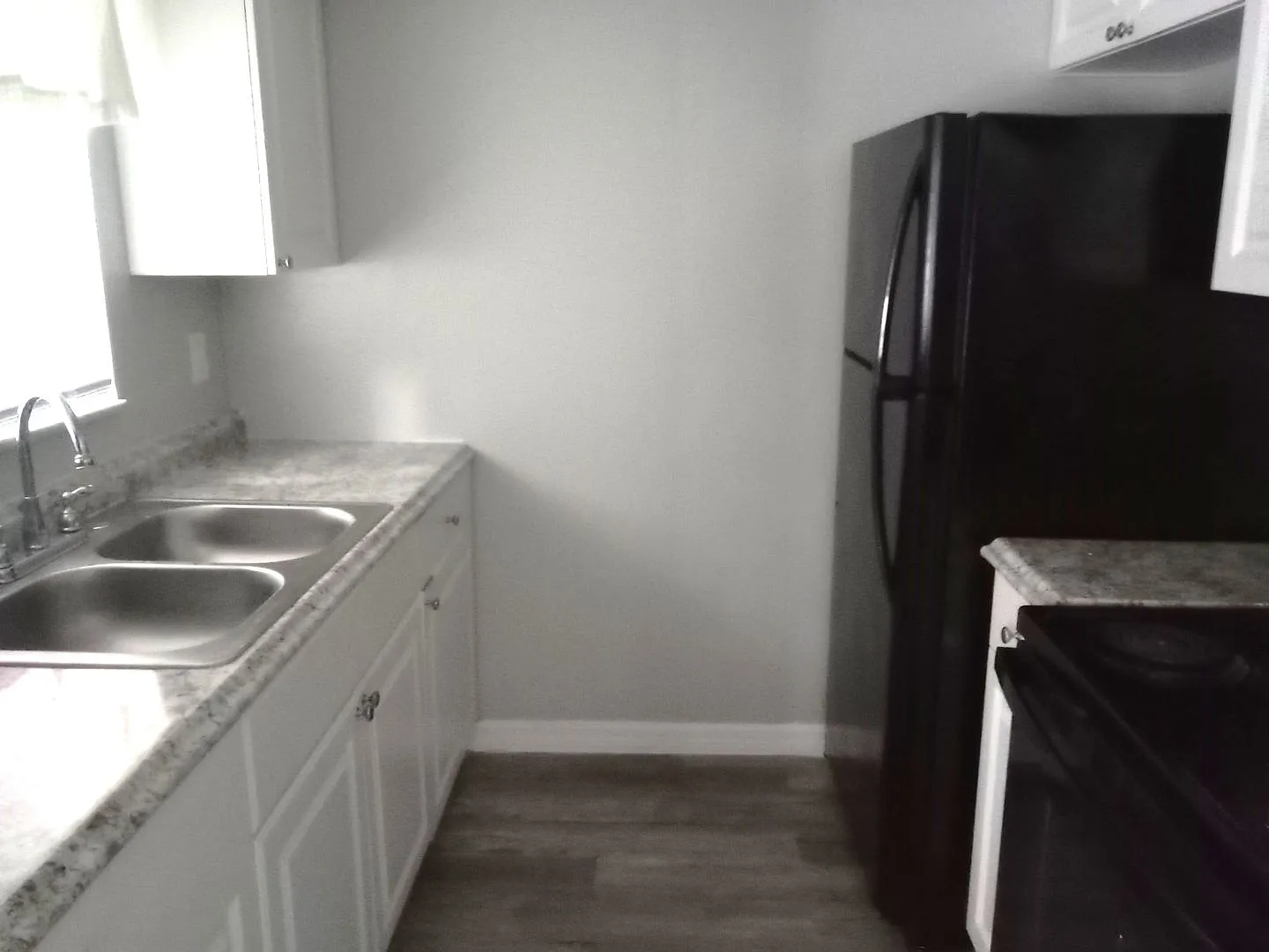 Kennedy Rd. - 1229 Unit 61 — Photo 3