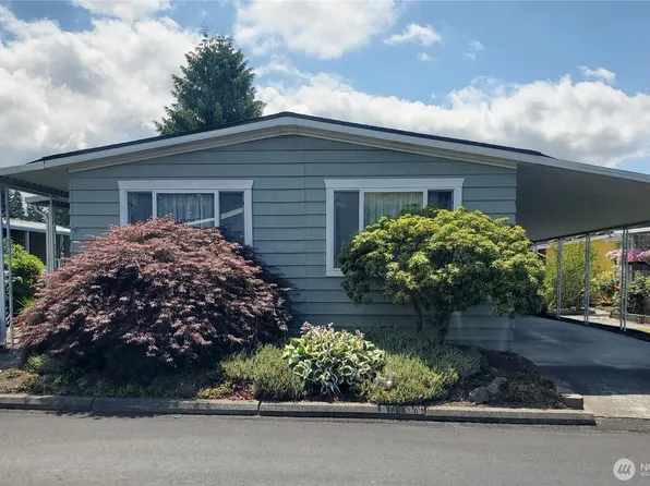 620 112th Street SE #144, Everett, WA 98208