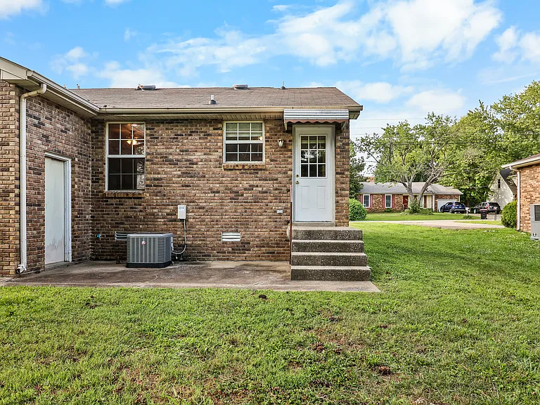 636 R S Bradley Blvd #A — Photo 23