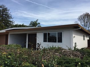 605 Bronte Ave, Watsonville, CA
