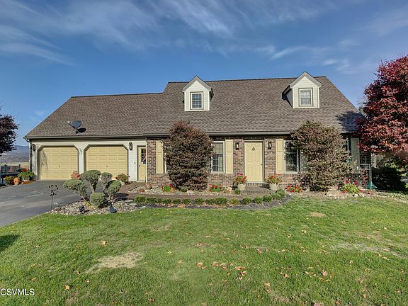 2nd image of 508 Hilltop Ln