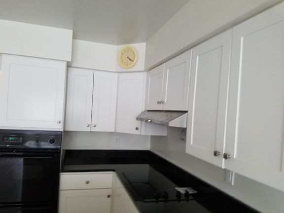 5th image of 6509 Walters Woods Dr