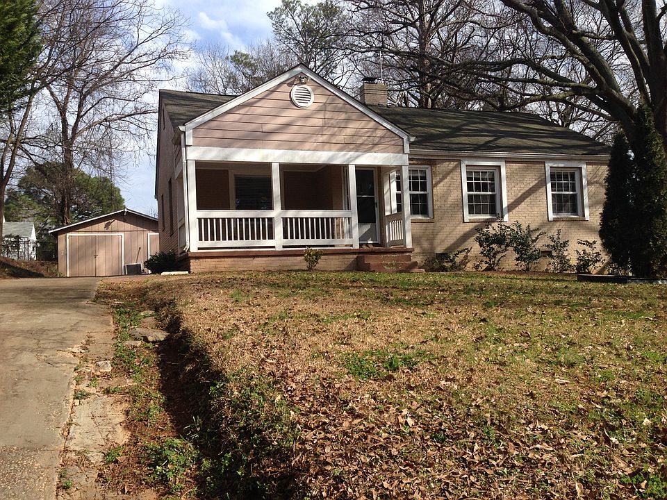 1st image of 1572 Beatie Ave SW
