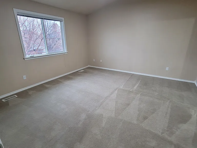 3663 N Buckstone Ave — Photo 21
