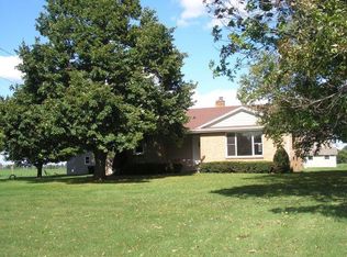10802 Spring St, Sturtevant, WI 53177