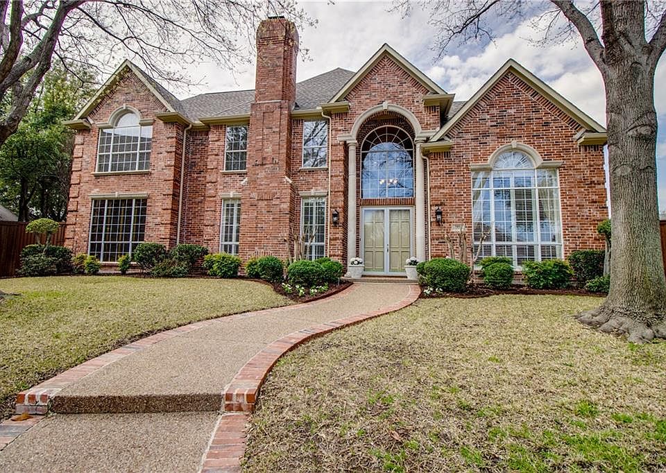 1st image of 5801 Cardigan Dr