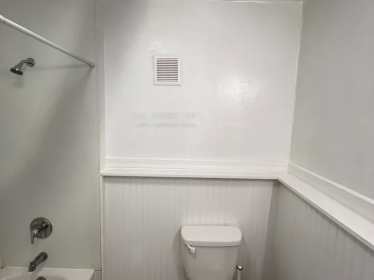 5 Estey St #3 — Photo 12