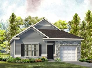 6 Cottonwood Cir SW, Rome, GA 30165