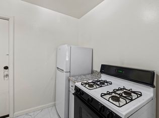 1809 Oak Street, San Francisco, CA 94117