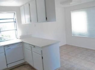 3340 Chiswell Way, Sacramento, CA 95827