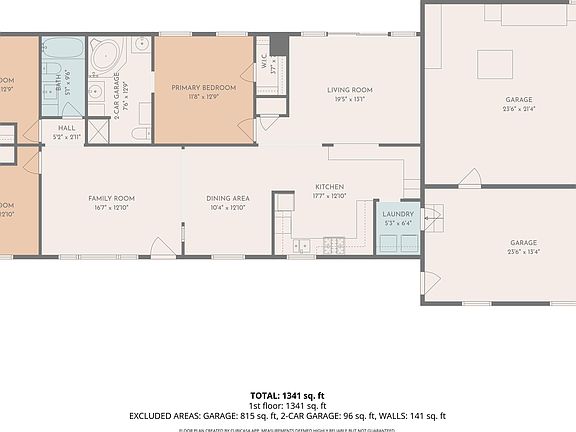 2nd image of 2348 Segwun Ave SE