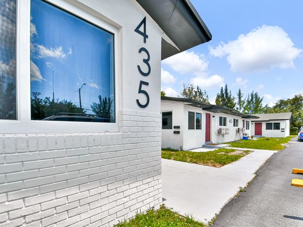 435 Ali Baba Ave Unit 2