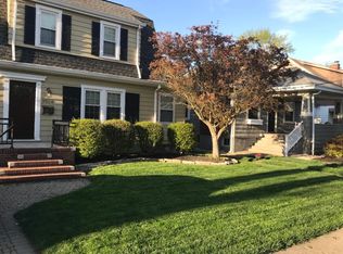 3508 Saybrook Ave, Cincinnati, OH 45208