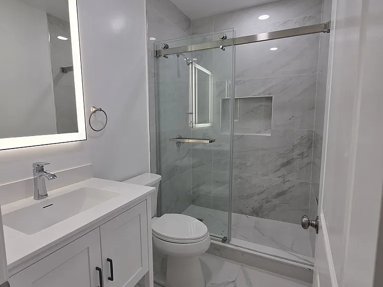56 Pinckney St — Photo 11